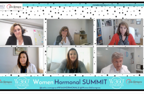 1615897829 foto summit 1