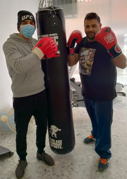 1616586226 raimon bigata