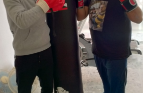 1616586226 raimon bigata