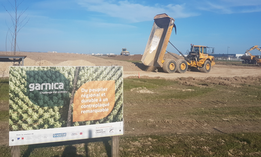 1616761208 inicio de las obras