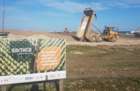 1616761208 inicio de las obras 1616761208 inicio de las obras