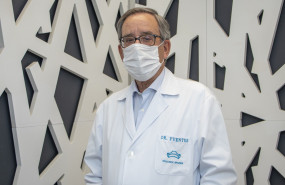 1617695587 dr fuentes 