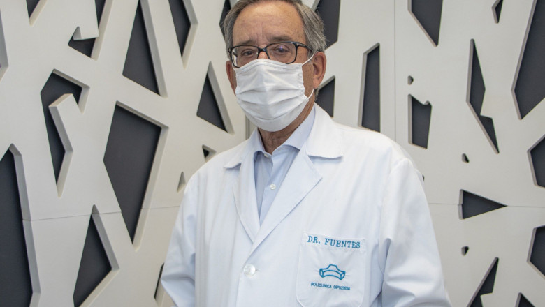 1617695587 dr fuentes 