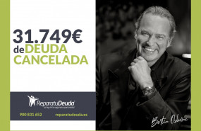 1617721812 reparaminbepi jesus francisco luis moreno 20210411103800 