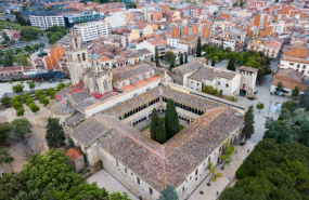 1622654740 captura de pantalla 2021 06 02 a les 192516