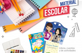 1623739074 megacity materialescolar