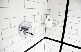 1626172356 ba era por ducha 1626172356 ba era por ducha