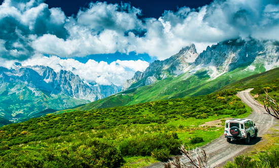 1628193761 captura de pantalla 2021 08 05 a les 215837