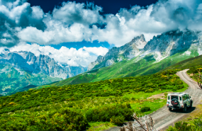 1628193761 captura de pantalla 2021 08 05 a les 215837