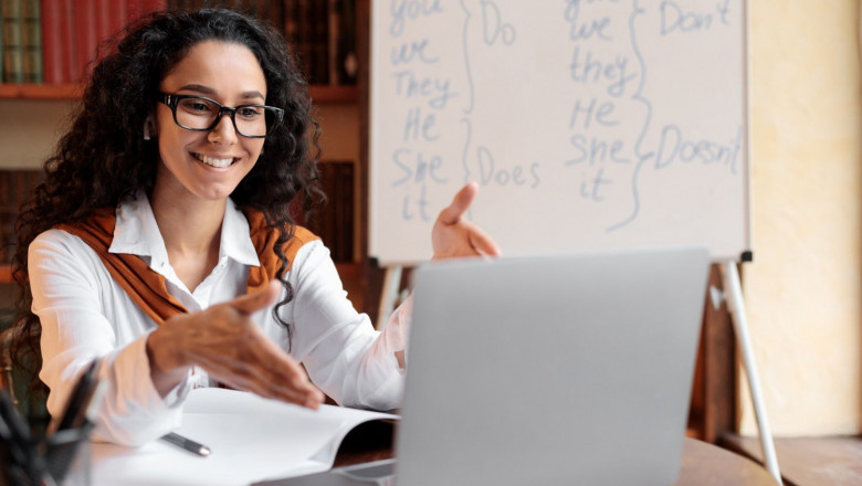 1629705353 aprender ingl s 