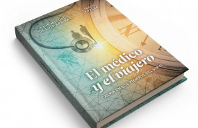 1631009268 9788418839245a1024x1024 2x