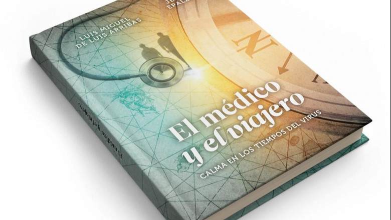 1631009268 9788418839245a1024x1024 2x