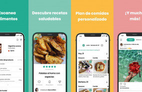 1631742177 banner app demo