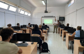 1631789091 presentaci n campa a we like fish 