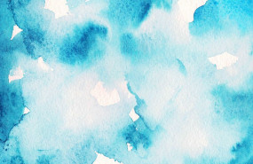 1634209185 carlos enrique verdugo gazdik