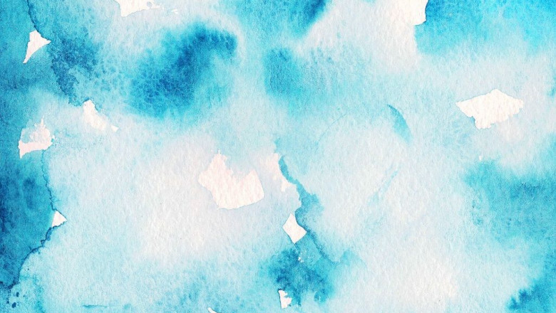 1634209185 carlos enrique verdugo gazdik