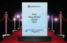 1634227451 xavier pirla