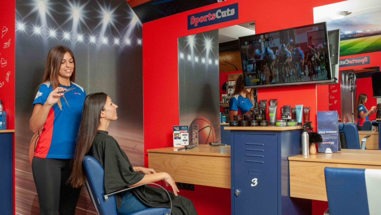 1634829920 sportscuts8 