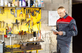 1638267242 cerrajeros conil de la frontera