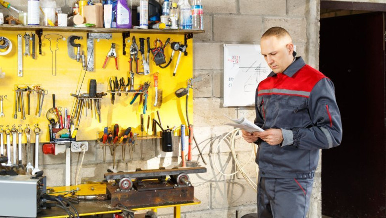 1638267242 cerrajeros conil de la frontera