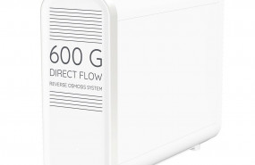 1638365585 nueva fuente de agua monreal de blauwasser tech