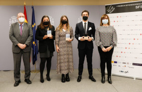 1638454842 premio sfs 2021 20211203150323 