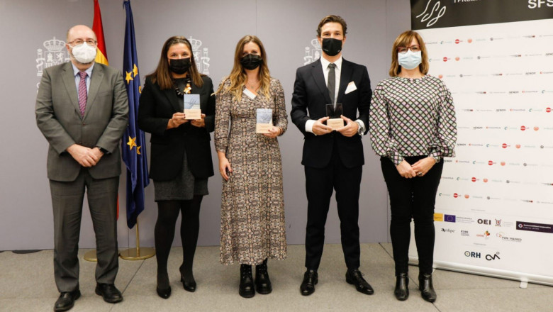 1638454842 premio sfs 2021 20211203150323 