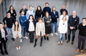 1642520374 realadvisor equipo