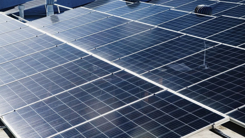 1646050813 paneles solares