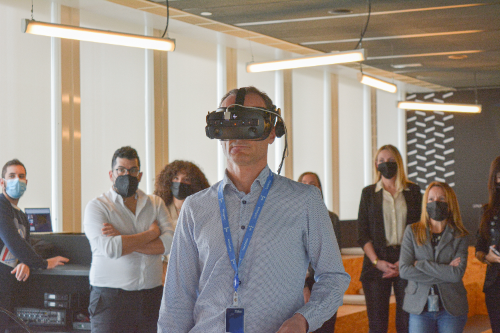 1646931911 el nuevo tech lab de wayra barcelona