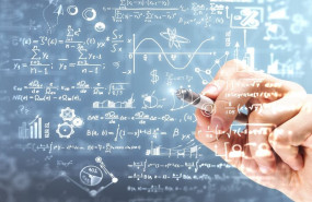 1648054484 ais group