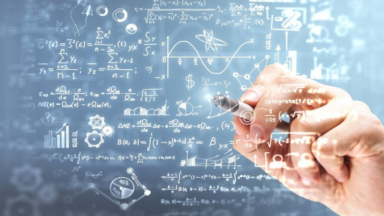 1648054484 ais group