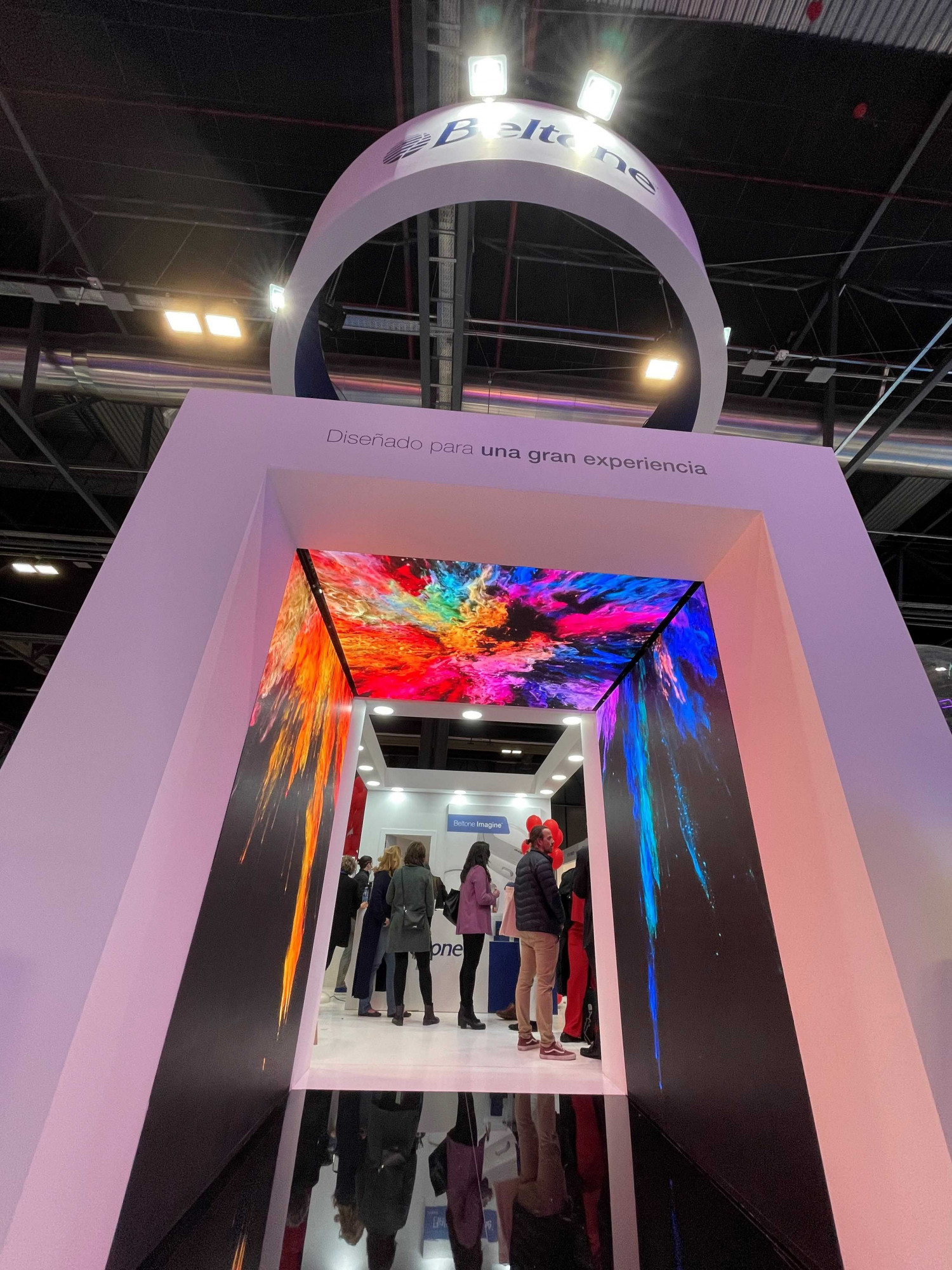 1649439559 beltone en expooptica 1 