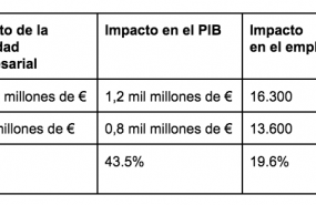 1651137972 el efecto shopify espan a