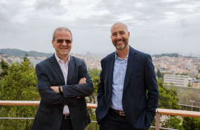 1651742529 foto gc conketia 20220505132031 