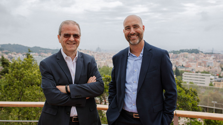 1651742529 foto gc conketia 20220505132031 