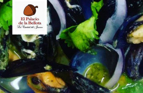 1653039745 valencia clochina 1653039745 valencia clochina