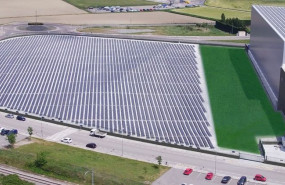 1654162825 parque solar casa tarradellas 1654162825 parque solar casa tarradellas