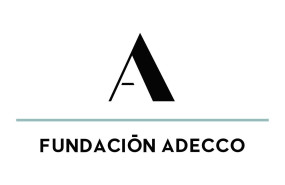 1657110483 fundaci n adecco nuevo
