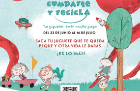 1 publicacion rrss 2 20230621174425 