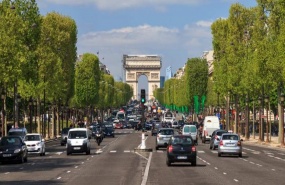 2002706_pollution-les-vieilles-voitures-ne-seront-pas-verbalisees-immediatement-a-paris-web-021982595973-700x373 2002706_pollution-les-vieilles-voitures-ne-seront-pas-verbalisees-immediatement-a-paris-web-021982595973-700x373