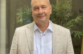 20230327 aleasoft antonio delgado rigal ceo 02 20230327 aleasoft antonio delgado rigal ceo 02