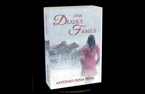 3d 20251107160953 3d 20251107160953