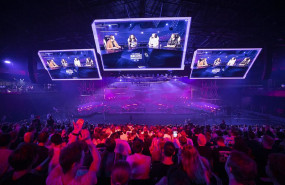 52238670600 39eb794053 c