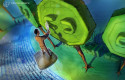 528 ahr0chm6ly9zmy5jb2ludgvszwdyyxbolmnvbs91cgxvywrzlziwmjetmdqvote4mmi1ogitntg1zs00ztlhltg5ndytowuyodbimdjmzgrhlmpwzw 528 ahr0chm6ly9zmy5jb2ludgvszwdyyxbolmnvbs91cgxvywrzlziwmjetmdqvote4mmi1ogitntg1zs00ztlhltg5ndytowuyodbimdjmzgrhlmpwzw