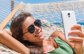 adobestock 173638264 