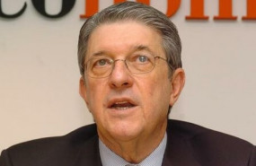 alfonso de salas