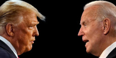 biden trump 20240313112442 biden trump 20240313112442
