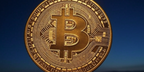 bitcoin 20250521183506