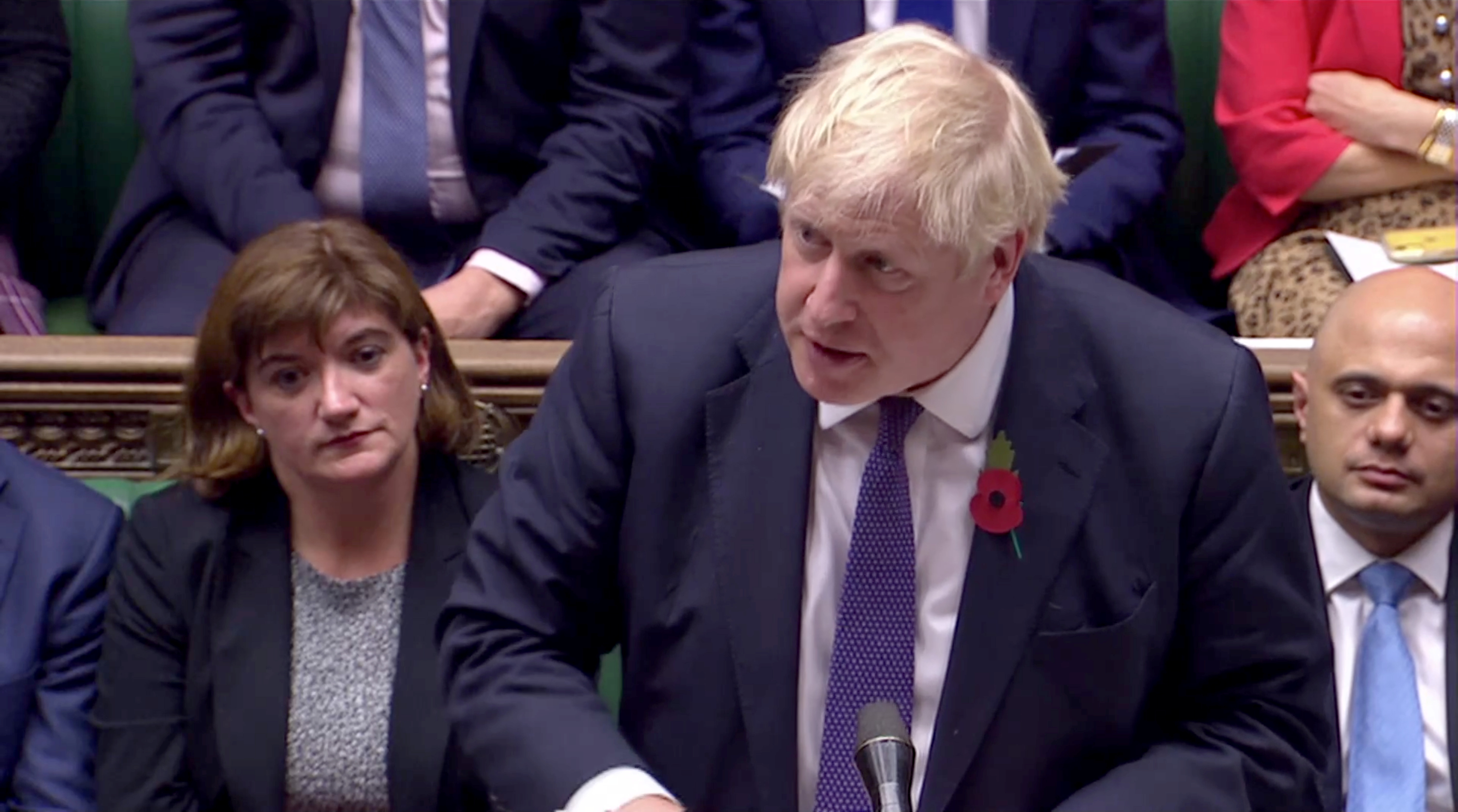 boris-johnson-accepte-contre-son-gre-le-report-du-brexit